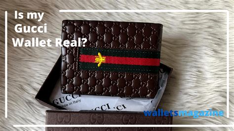 gucci real real partnership|gucci and real real.